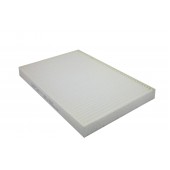 VITANO VAC 441 PRO Фильтр салона