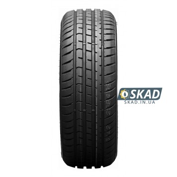 Doublestar Maximum DH03 175/70 R14 84H летняя шина-1