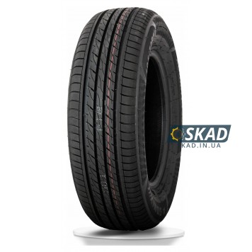Sonix Xcomfort S7 205/65 R16 95H летняя шина-1