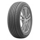 Triangle ReliaX Touring TE307 185/55 R15 82V