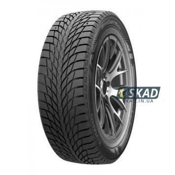 Kumho WinterCraft Ice Wi51 255/40 R19 100T XL зимова шина