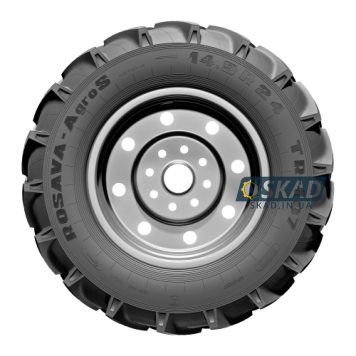 TR-107 14.9 R24 (380/85R24) 137 ROS000322-1
