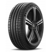Michelin Pilot Sport 5 225/50 R18 99Y XL