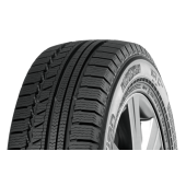 Nokian WR C VAN 175/65 R14C 90/88T