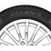Toyo Celsius 175/70 R14 84T всесезонная шина