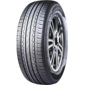 Roadcruza RA510 195/60 R15 88H