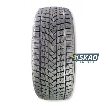 Sportrak Snowtrek SP729 225/45 R19 96V XL XL зимняя шина-1