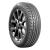 Rosava Itegro 205/60 R16 92V Rosava Itegro 205/60 R16 92V