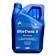 Моторное масло Aral BlueTronic II 10W-40, 4 л. 15F470