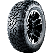 Roadcruza RA3200 M/T 265/70 R16 121/118Q