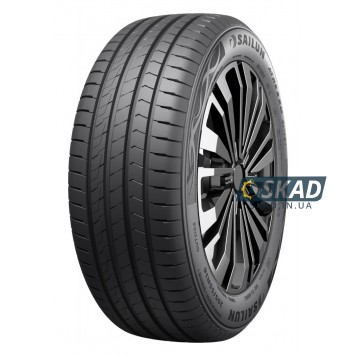 Sailun Atrezzo Elite 2 195/65 R15 91V літня шина
