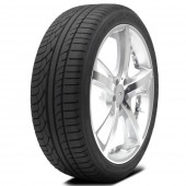 Michelin Pilot Primacy* 245/55 R17 102W