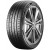 Matador Hectorra 5 205/55 R17 95V Matador Hectorra 5 205/55 R17 95V