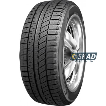 Sailun Ice Blazer Arctic Evo 225/60 R18 100T зимняя шина