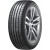 Hankook Ventus Prime3 K125 215/55 R17 94W FR UHP Hankook Ventus Prime3 K125 215/55 R17 94W FR UHP