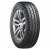Hankook Winter i*cept LV RW12 205/75 R16C 110/108R