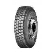 Constancy 868 10.00/0 R20 149/146K