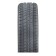Sunfull Mont-Pro WP882 265/65 R17 112T зимняя шина