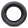 Michelin Latitude Sport 3 275/45 R19 108Y XL летняя шина