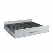 VITANO VAC 440 K Фильтр салона