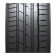 Hankook Ventus S1 evo3 SUV K127A 285/45 R21 113Y XL летняя шина
