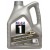Mobil 1 0W-20 4л