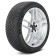 Michelin Pilot Alpin 5 275/35 R21 103V XL зимова шина