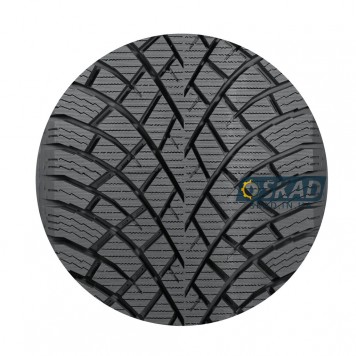 Nokian Hakkapeliitta R5 215/60 R16 99R XL зимняя шина-8