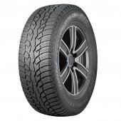 Nokian Hakkapeliitta CR4 195/75 R16C 107/105R