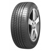 Sailun Atrezzo Elite 185/60 R15 84H