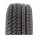 Sunfull SF-982 185/55 R15 86H XL зимняя шина