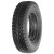 Rosava Ф-328 165/80 R13 78P (165-13/6,45 R13)