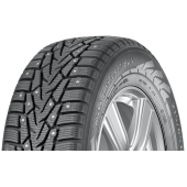 Nokian Nordman 7 SUV 255/60 R18 112T XL (ШИП)