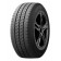 Arivo Vanderful A/S 195/65 R16C 104/102T всесезонная шина