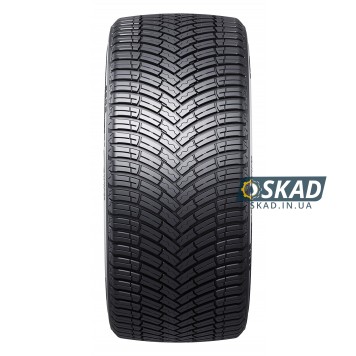 Atlander LanderAllseason ATL55 195/65 R15 95H XL всесезонная шина-2
