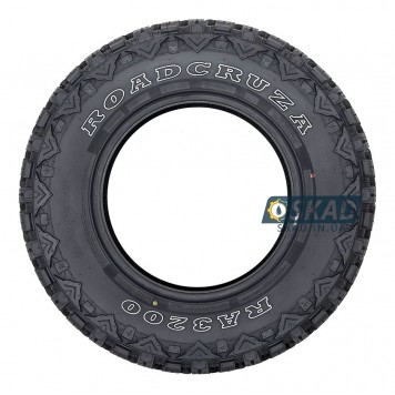 Roadcruza RA3200 M/T 235/85 R16 120/116Q всесезонная шина-4