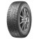Marshal I Zen KW31 225/55 R17 101R XL зимняя шина