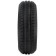 Roadcruza Sports VI 175/60 R15 81H літня шина