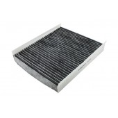 VITANO VAC 440 Фильтр салона