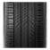 Michelin Primacy 5 215/60 R16 99H XL летняя шина
