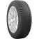 Toyo Celsius AS2 225/60 R18 104V всесезонна шина