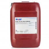 Mobil DTE Oil Heavy Medium 20л