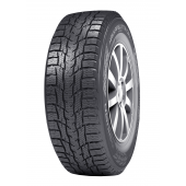 Nokian Hakkapeliitta CR3 185/75 R16C 104/102R