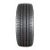 Kingnate Vouno EVO 225/50 R17 98W XL летняя шина