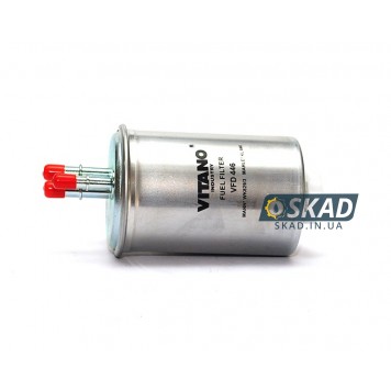 VITANO VFD 446 Фильтр топливный 5959