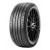 Doublestar Optimum DU01 195/60 R16 89V Doublestar Optimum DU01 195/60 R16 89V