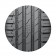 Nokian Nordman S2 SUV 235/55 R17 103 V XL літня шина