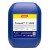 Трансформаторное масло Tomoil T-1500 20л.