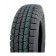 Roadcruza RA360 195/75 R16C 107/105R зимняя шина
