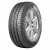 Nokian Hakka Van 215/60 R16 108/106 T